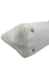 Bolso "Peter"