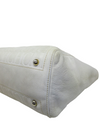Bolso "Peter"