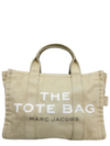 Bolso "The Canvas Medium Tote Bag"