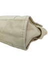 Bolso "The Canvas Medium Tote Bag"