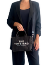Bolso "The Canvas Small Tote Bag"