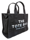 Bolso "The Canvas Small Tote Bag"