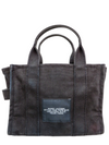 Bolso "The Canvas Small Tote Bag"