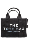 Bolso "The Canvas Small Tote Bag"