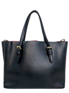 Bolso "Mollie Tote 25"