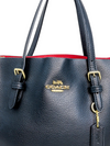 Bolso "Mollie Tote 25"