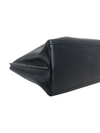 Bolso "Mollie Tote 25"