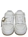 Tenis "Out Of Office"