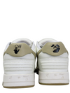 Tenis "Out Of Office"