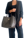 Bolso "Matryoshka Locked M"