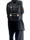 Morral Negro