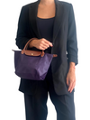 Bolso "Le Pliage S"