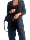 Bolso "Tote Mini"
