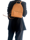 Morral "Emerson Backpack"