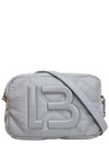 Bolso "Nylon Crossbody"