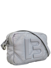 Bolso "Nylon Crossbody"