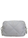 Bolso "Nylon Crossbody"
