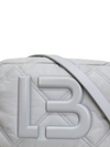 Bolso "Nylon Crossbody"