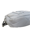 Bolso "Nylon Crossbody"