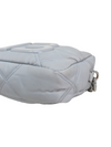 Bolso "Nylon Crossbody"