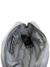 Bolso "Nylon Crossbody"