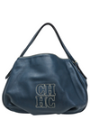 Bolso Azul