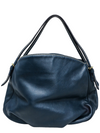 Bolso Azul