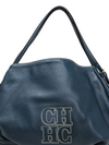 Bolso Azul