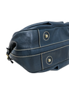 Bolso Azul