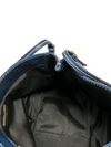 Bolso Azul