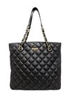 Bolso Negro