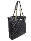 Bolso Negro