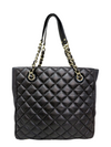 Bolso Negro