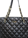 Bolso Negro
