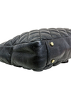 Bolso Negro