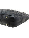 Bolso Negro