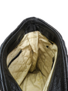 Bolso Negro