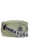 Bolso "Bandolera M Nylon"