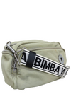 Bolso "Bandolera M Nylon"