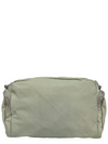 Bolso "Bandolera M Nylon"