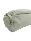 Bolso "Bandolera M Nylon"