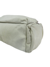 Bolso "Bandolera M Nylon"