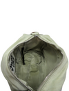Bolso "Bandolera M Nylon"