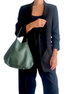 Bolso "Matryoshka"