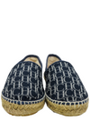 Baletas Azules