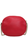 Bolso "Soho Chain Leather Crossbody Bag"