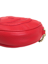 Bolso "Soho Chain Leather Crossbody Bag"