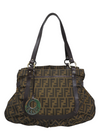 Bolso "Chef Shopper Tote"