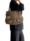 Bolso "Chef Shopper Tote"