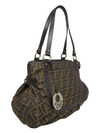 Bolso "Chef Shopper Tote"